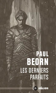 Les Derniers parfaits