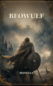 Beowulf
