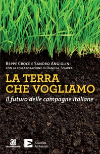 La terra che vogliamo