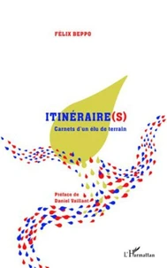Itinéraire(s)