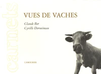 Vues de vaches