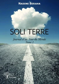 Soli terre