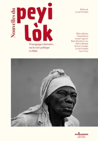 Nouvelles du peyi lok