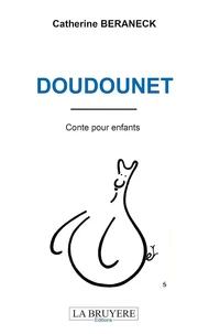 Doudounet