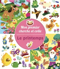 Le printemps