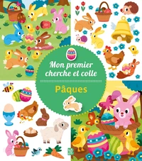 Pâques