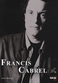 Francis Cabrel