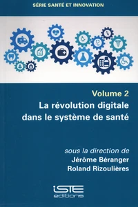 La révolution digitale dans le système de santé