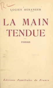 La main tendue