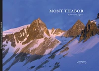 Entre les lignes du Mont Thabor