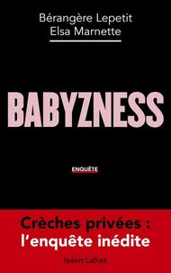 Babyzness