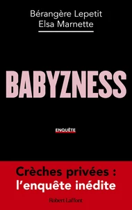 Babyzness
