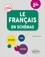 Le français en schémas 2nd  Edition 2019
