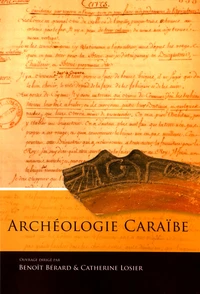 Archéologie caraïbe