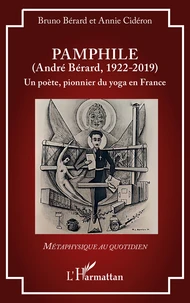 Pamphile (André Bérard, 1922-2019)