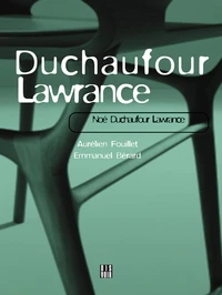 Noé Duchaufour-Lawrance