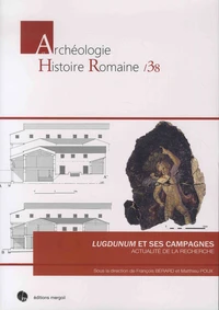 Lugdunum et ses campagnes