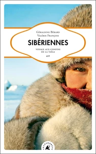 Sibériennes