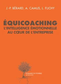 Equicoaching