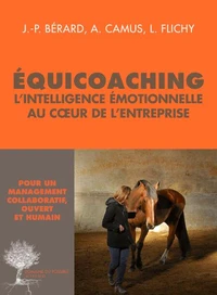 Equicoaching