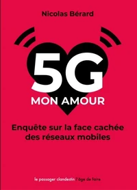 5G mon amour