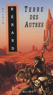 Terre des Autres