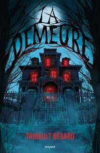 La demeure