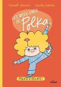 Polka s'éclate