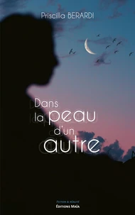 Dans la peau d'un autre Tome 1