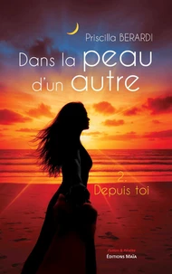 Depuis toi