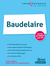 Baudelaire