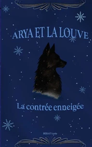 Arya et la louve