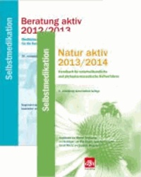 Beratung aktiv + Natur aktiv - Kombipaket.