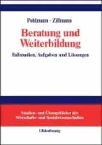 Beratung und Weiterbildung