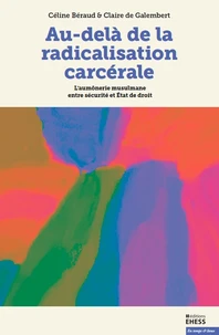 Au-delà de la radicalisation carcérale