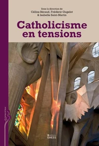 Catholicisme en tensions