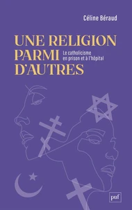 Une religion parmi d'autres