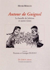 Autour de Guignol
