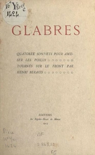 Glabres