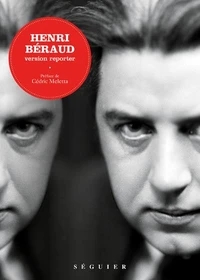 Henri Béraud