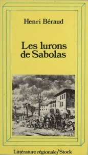 Les Lurons de Sabolas