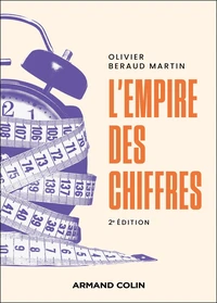 L'empire des chiffres