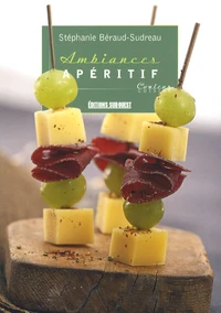 Ambiances Apéritif