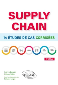 Supply chain