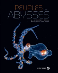 Peuples des abysses