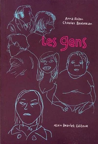Gens (Les)
