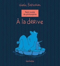 Petit traité de philosophie