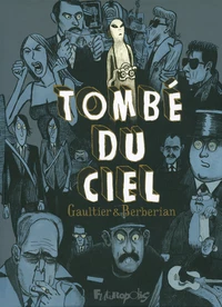 Intégrale