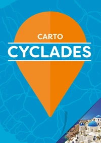 Cyclades