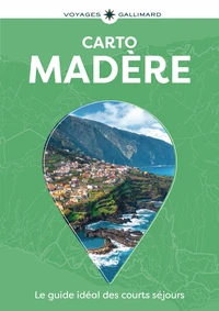 Madère